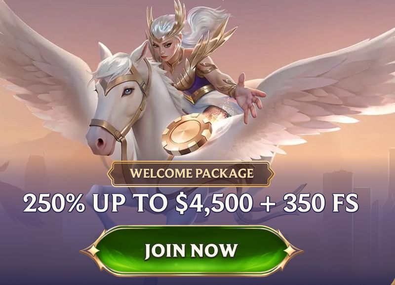 Reseña del Casino Coolbet y su secreto incluido