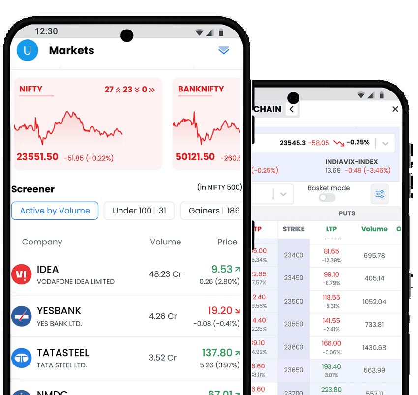 BinaryCent Evaluation 2026