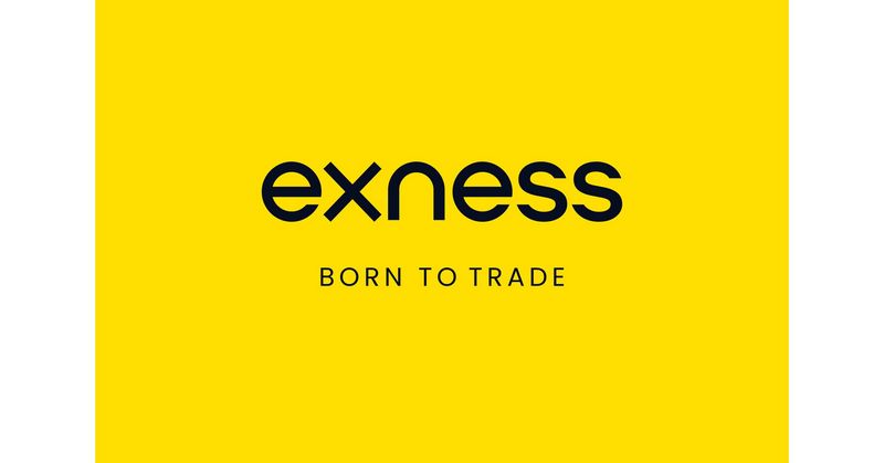 Broker Exness adalah Broker Legal di Asia