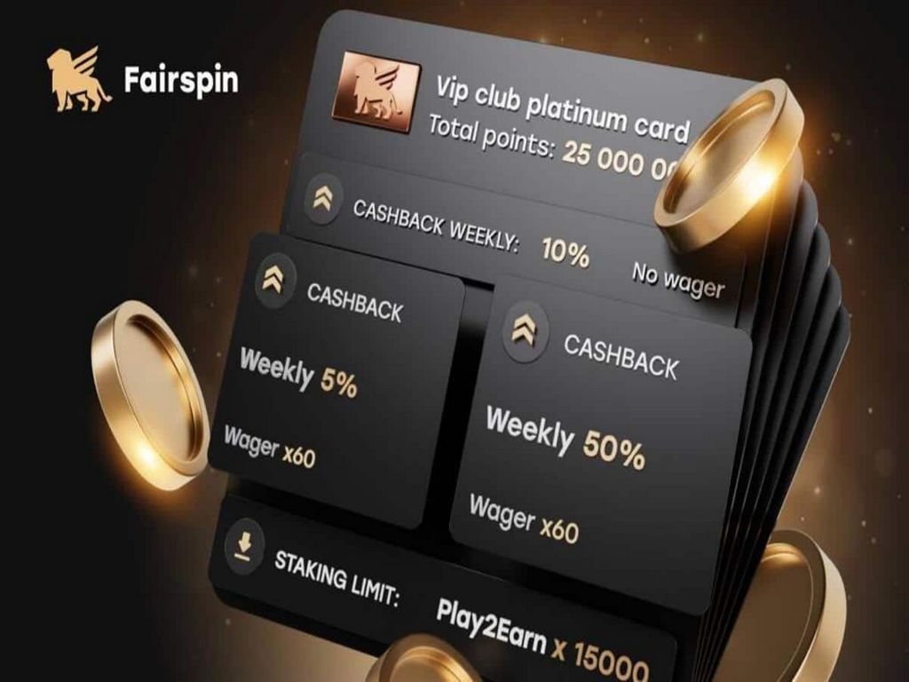 Finest Online Ports: Play 10,000+ Fairspin Gambling Establishment Gamings