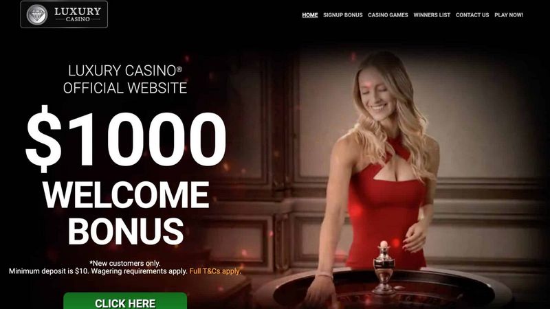 Online casino de Montreal (Quebec) Evaluation