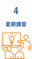 夏期講習　個別授業